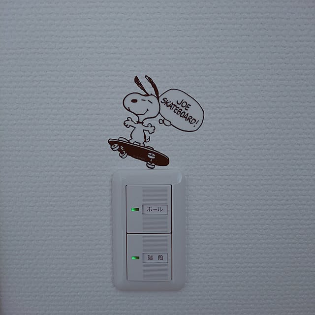 m.kom0923さんの実例写真