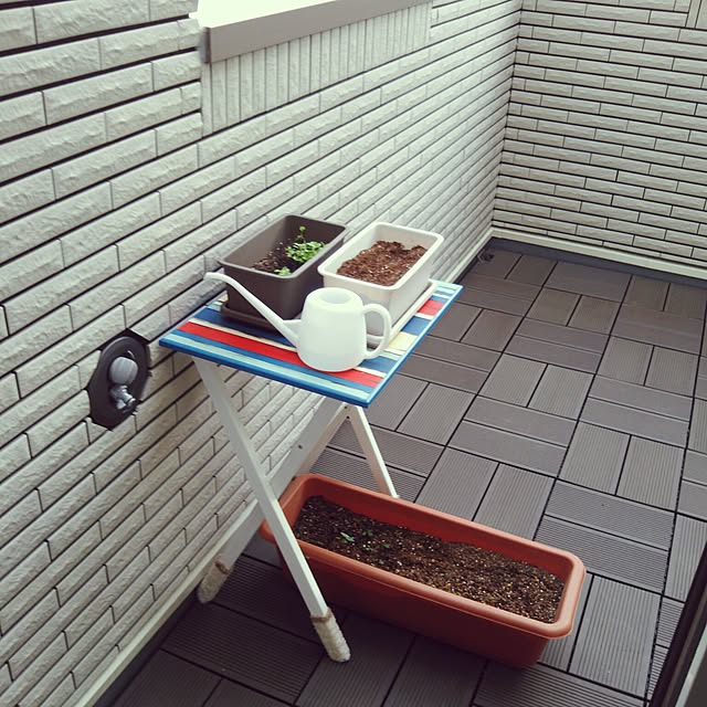 sunnyさんの実例写真
