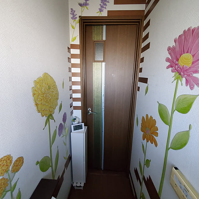 karasubabaaさんの実例写真