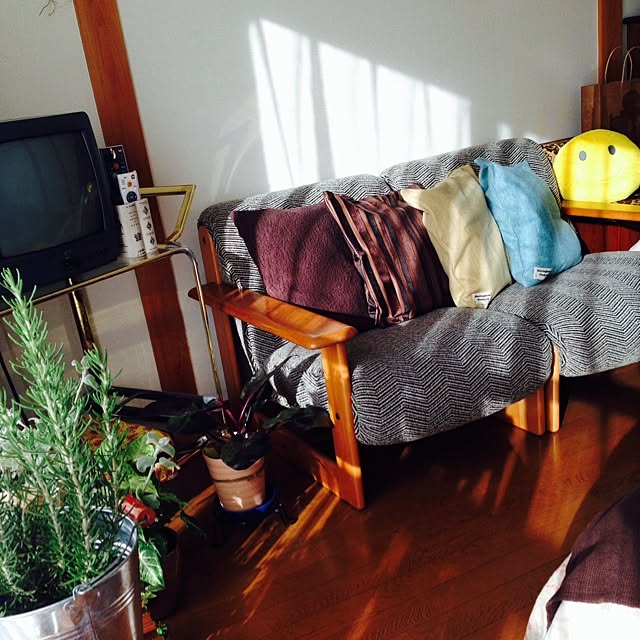 yumiさんの実例写真