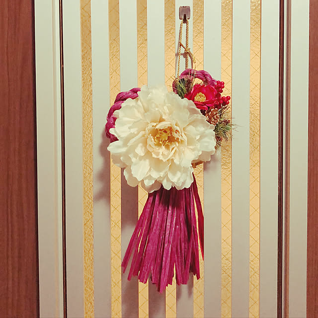 Pisaさんの実例写真