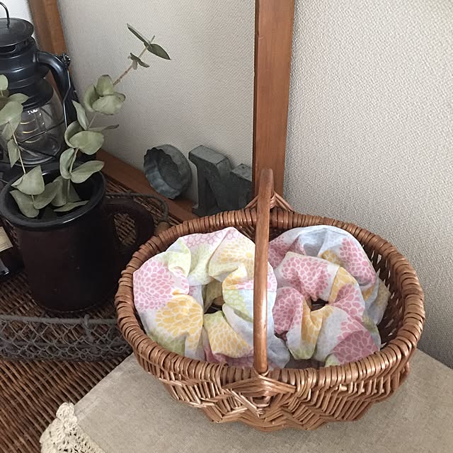 kikkoさんの実例写真