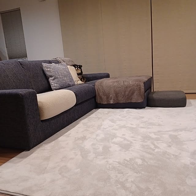 T.Roomさんの実例写真