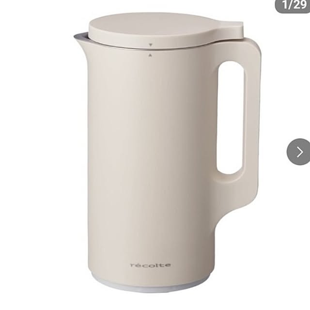 Yurieさんの部屋