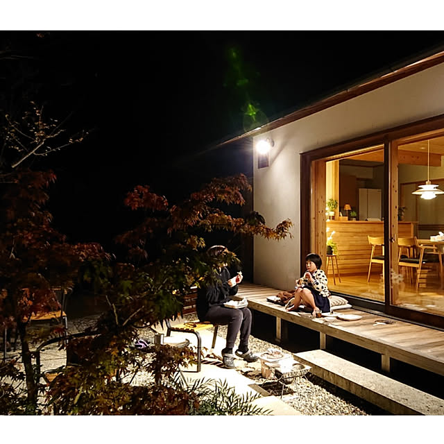 hiraya2015さんの実例写真