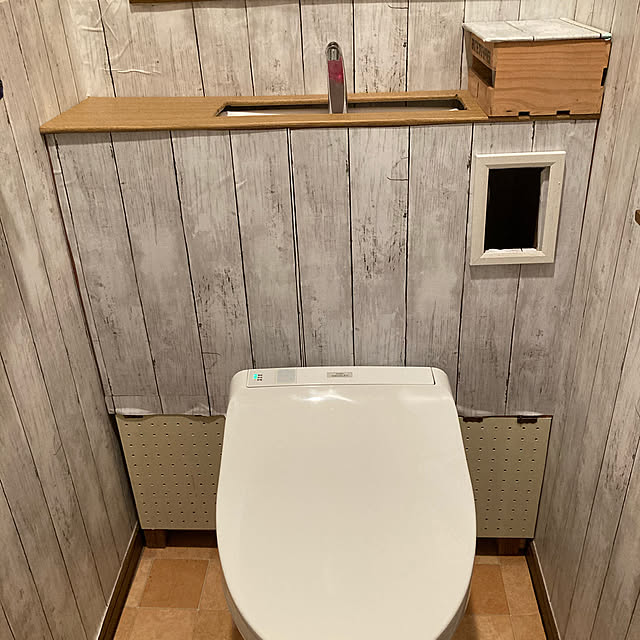 akiさんの実例写真
