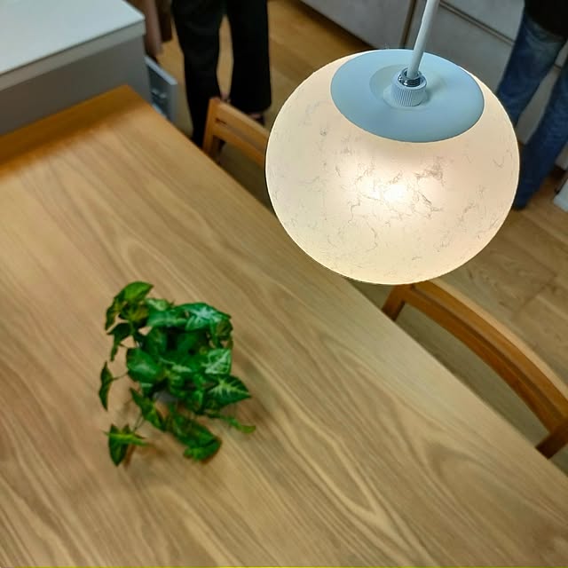 ya_maさんの部屋