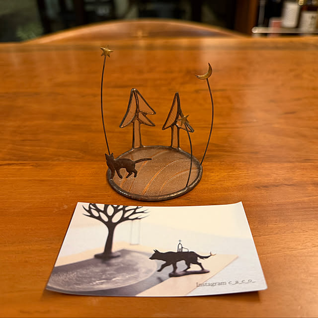 Yumiさんの実例写真