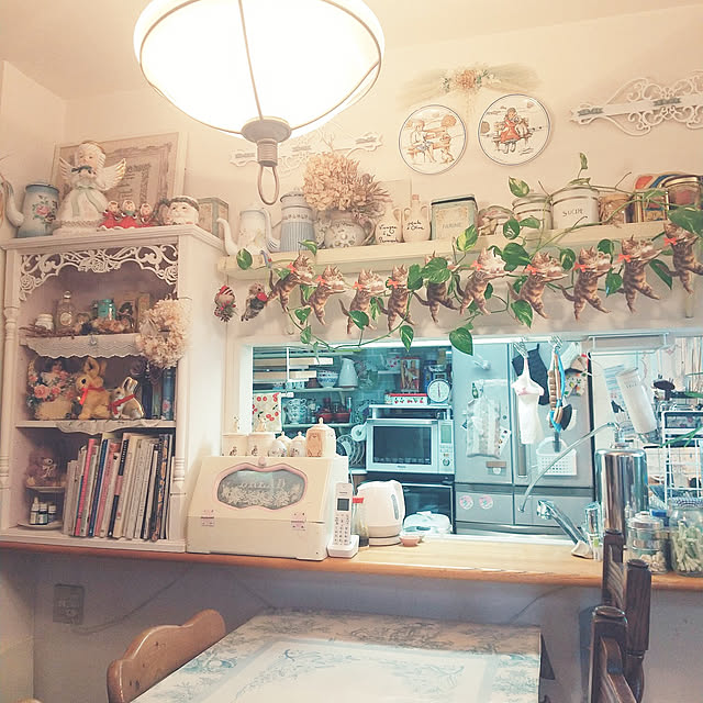 soraさんの実例写真