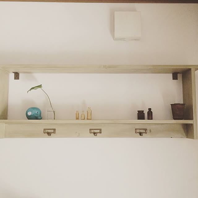 Kanaさんの実例写真