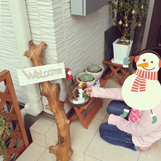 moriさんの実例写真