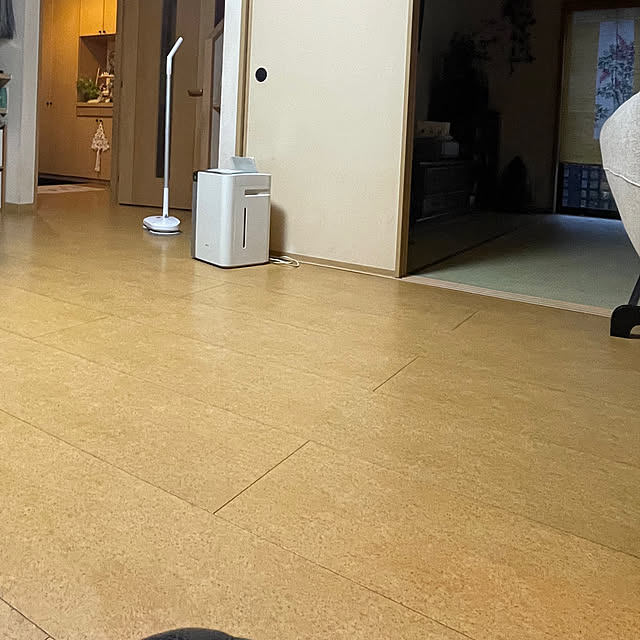 tenntennさんの実例写真