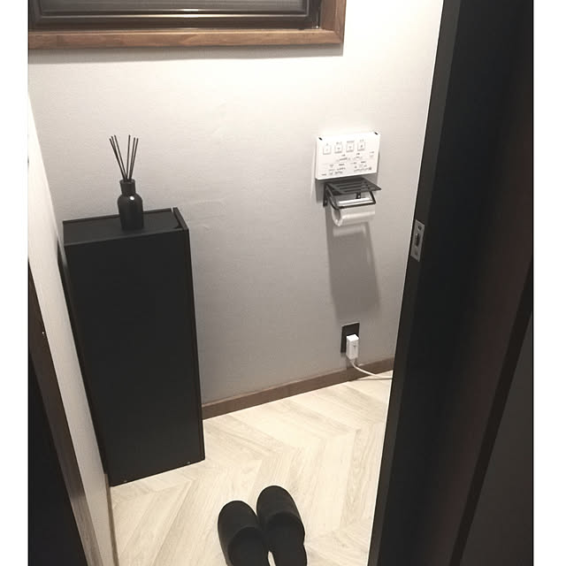 senaninaさんの実例写真