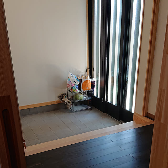 yokoさんの実例写真