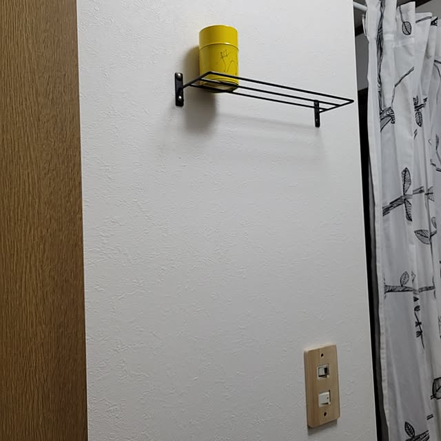 e-ruさんの実例写真