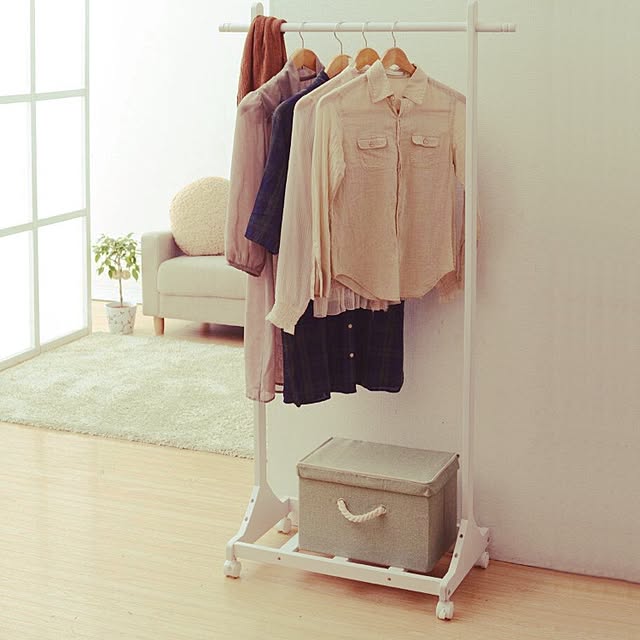 yamazen_shopさんの実例写真