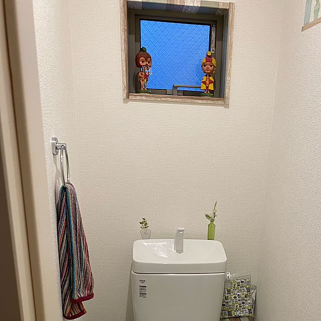 usaさんの実例写真
