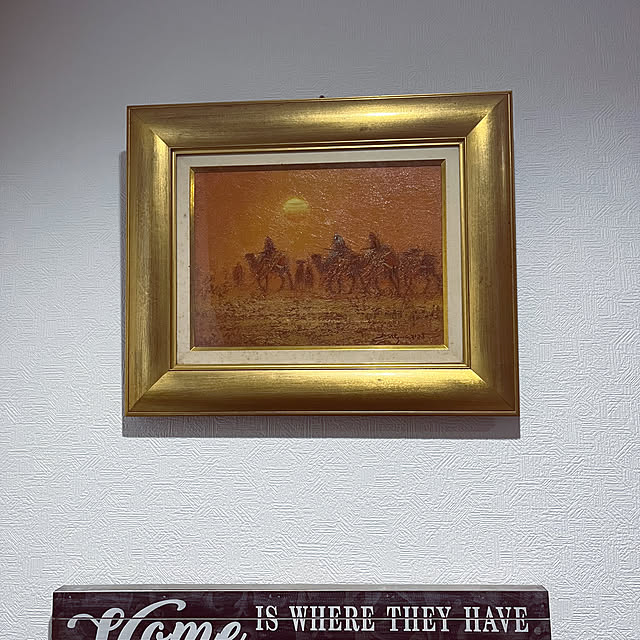 a_familyさんの実例写真