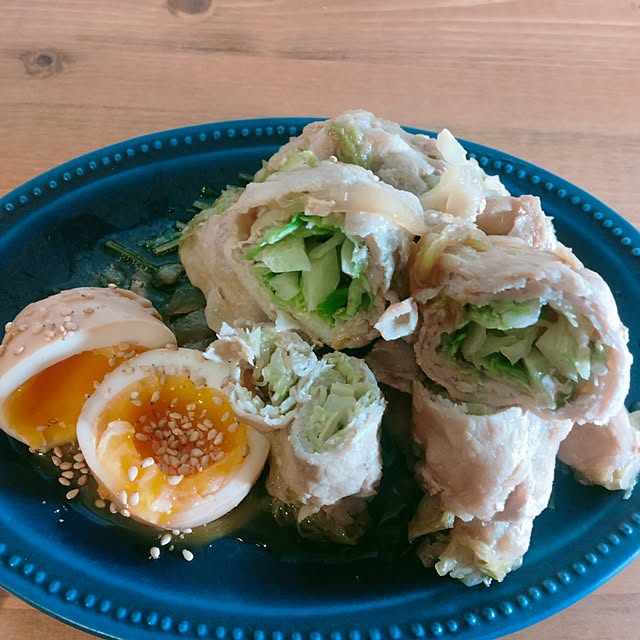 実例写真