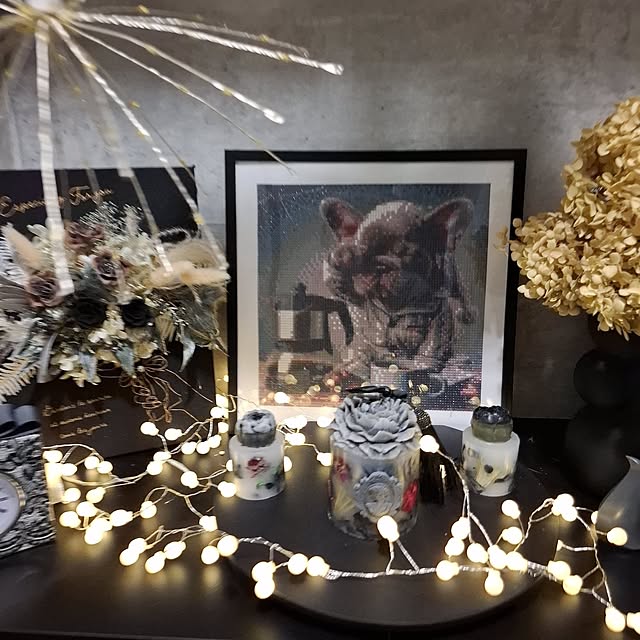 noaさんの部屋