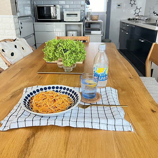 yukarimamaさんの部屋