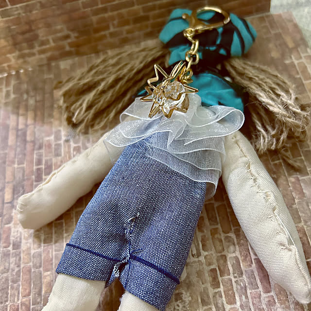 tomoさんの部屋