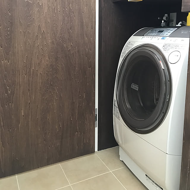 sameさんの実例写真