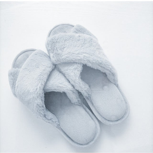 heart.emiemi57.whiteさんの実例写真