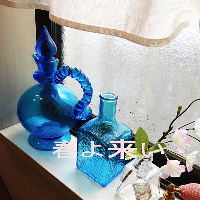 reonmamaさんの実例写真