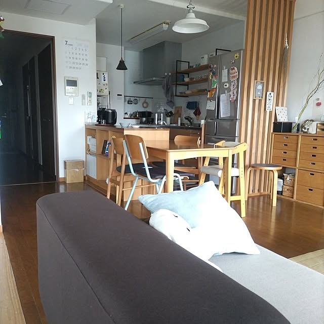 sakiさんの実例写真