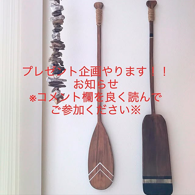 girls-tさんの実例写真