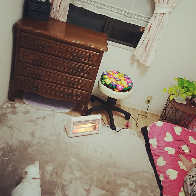 Sophie171922さんの実例写真