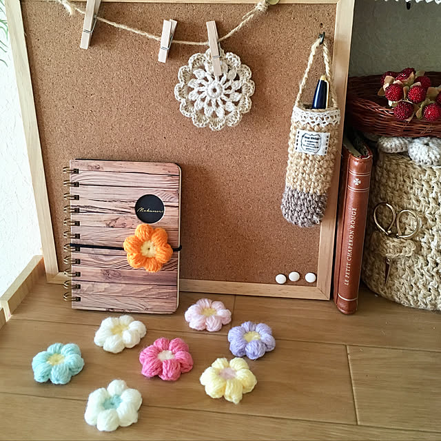 orinさんの実例写真