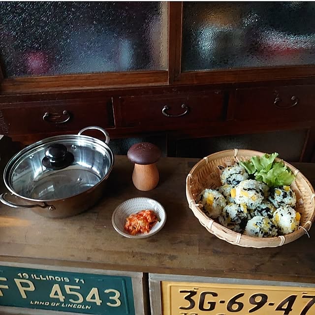 fukuさんの部屋