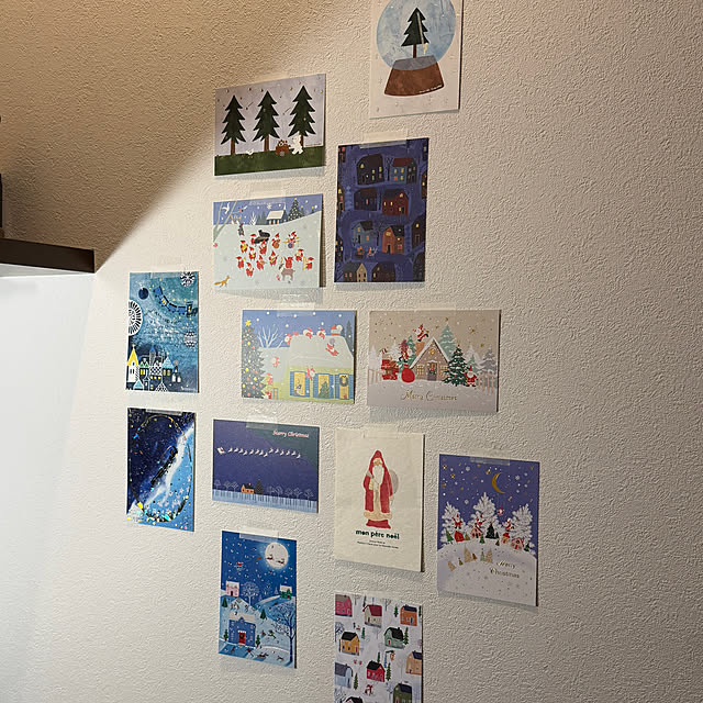 stさんの実例写真