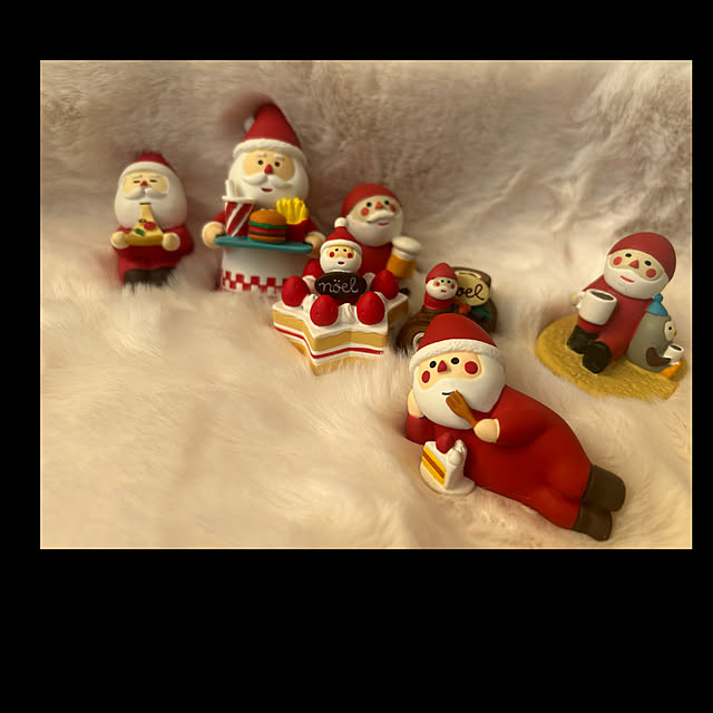 junjunさんの実例写真