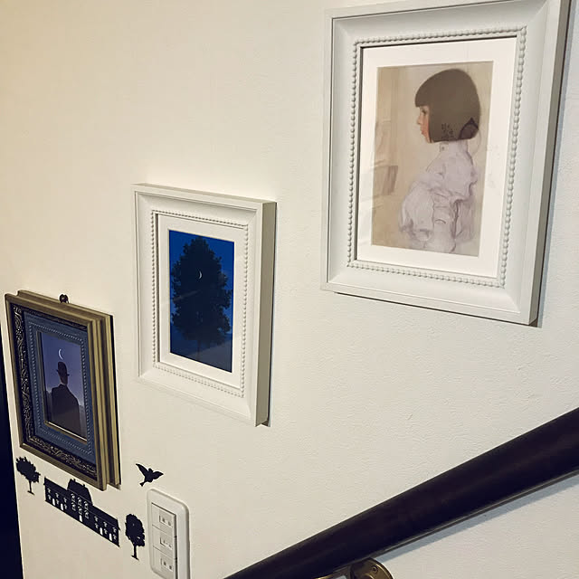 medamaさんの実例写真