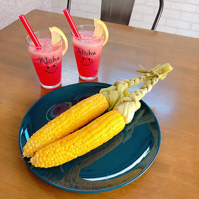 yksrさんの実例写真