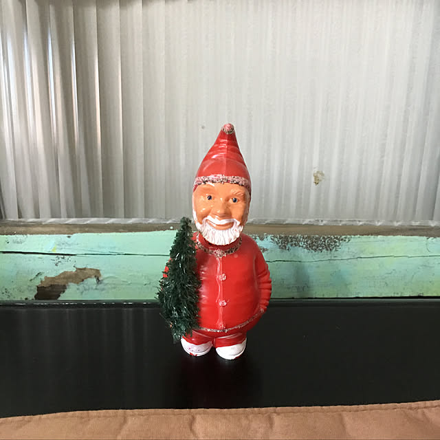 kankanさんの実例写真