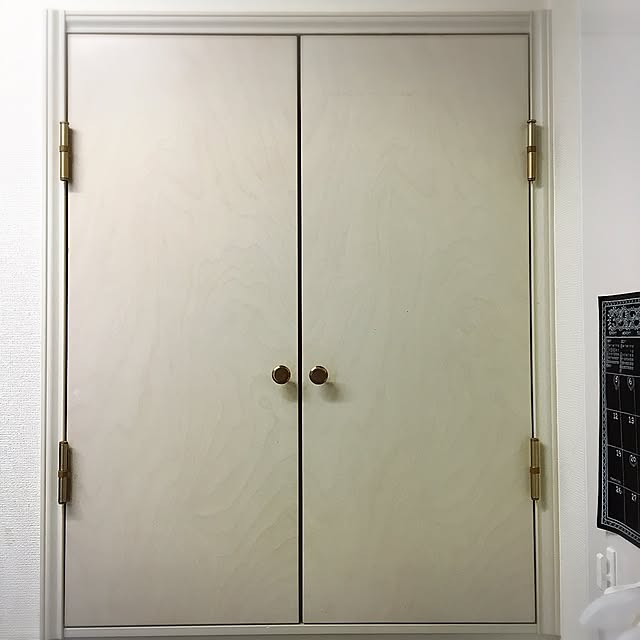kyonkyonさんの実例写真