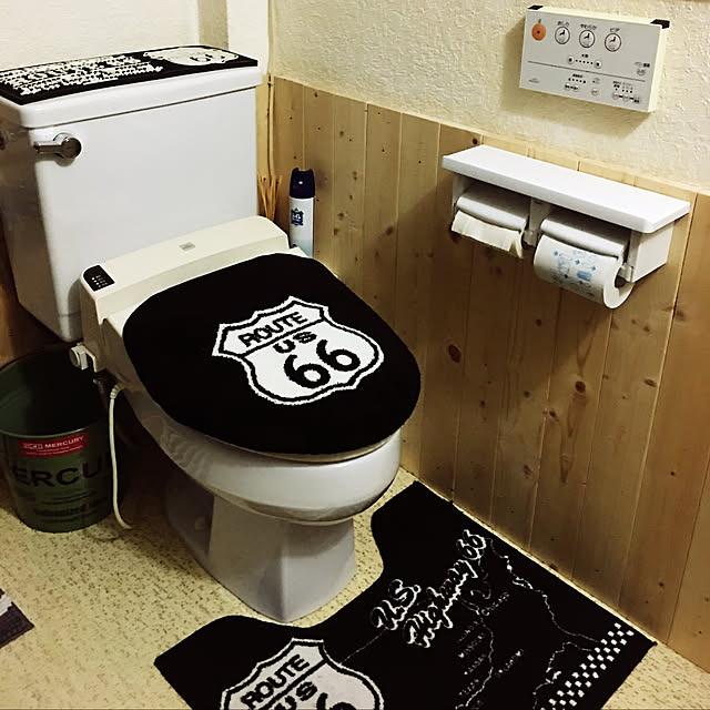 Kojiさんの実例写真
