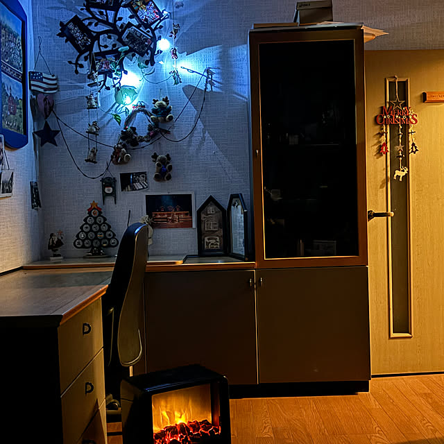 syutmmさんの部屋