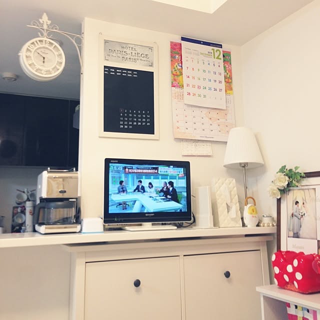 tommy0208さんの実例写真