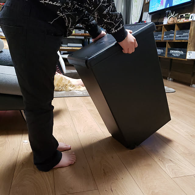ciiiさんの実例写真