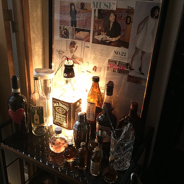 mayuさんの実例写真