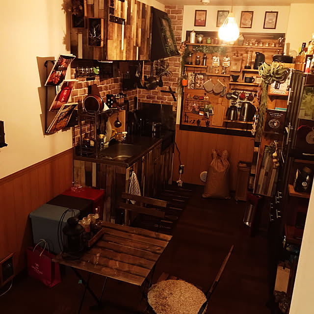 Tsuyoshiさんの実例写真