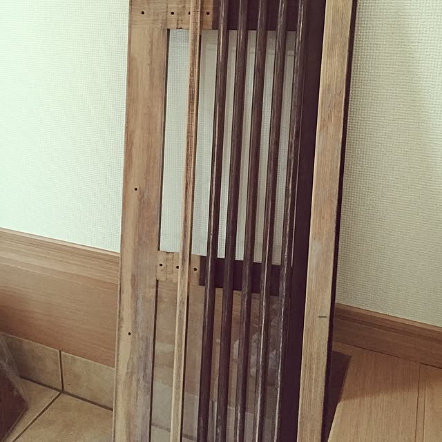 miyochanさんの実例写真