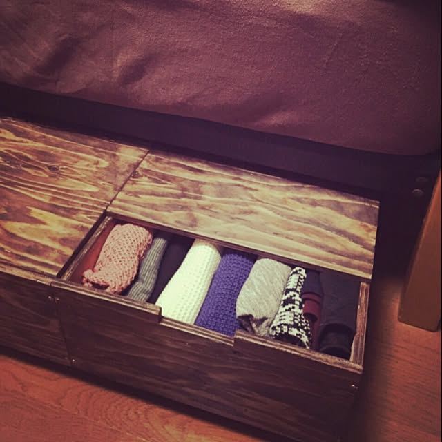 TINAさんの実例写真