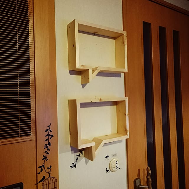 macoさんの実例写真