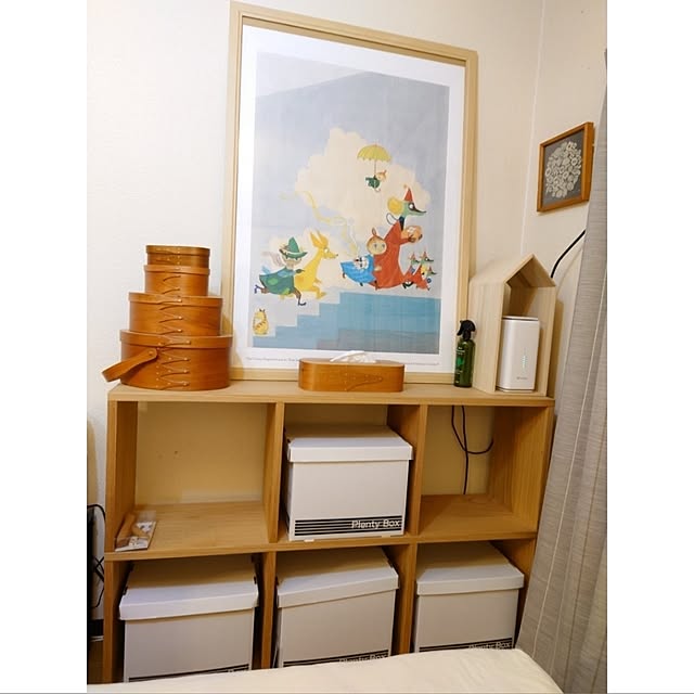 SARON_TSUBAKIさんの実例写真